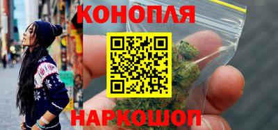 хмурый Первоуральск