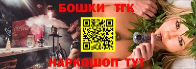 хмурый Первоуральск